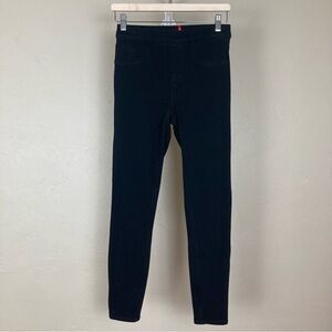 Spanx Jean-ish Ankle Leggings